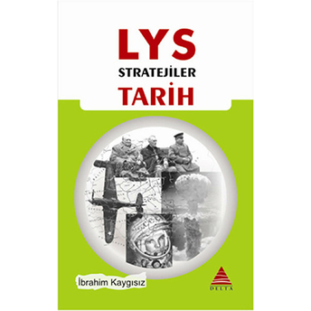 Lys Tarih Strateji Kartları Ibrahim Kaygısız