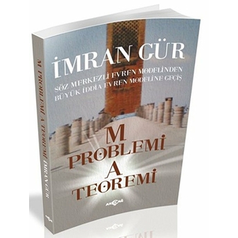 M Problemi A Teoremi Imran Gür