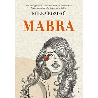 Mabra