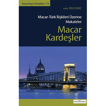 Macar Kardeşler