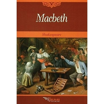 Macbeth