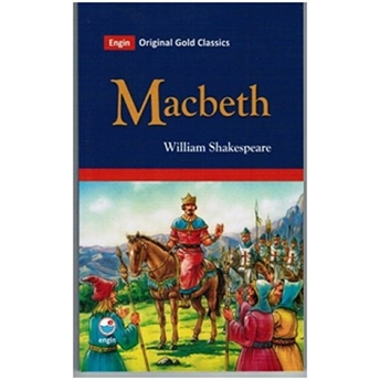 Macbeth