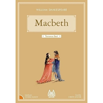 Macbeth