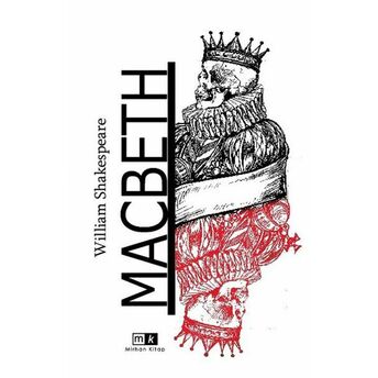 Macbeth William Shakespeare