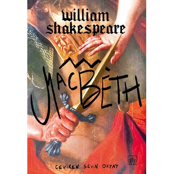 Macbeth William Shakespeare