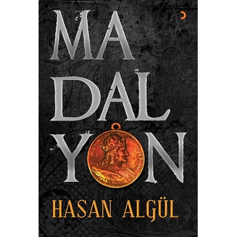 Madalyon Hasan Algül