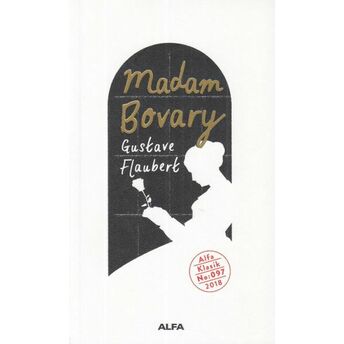 Madam Bovary Gustave Flaubert