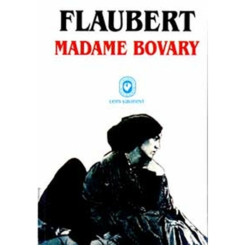 Madame Bovary Gustave Flaubert