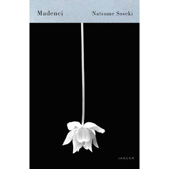 Madenci Natsume Soseki