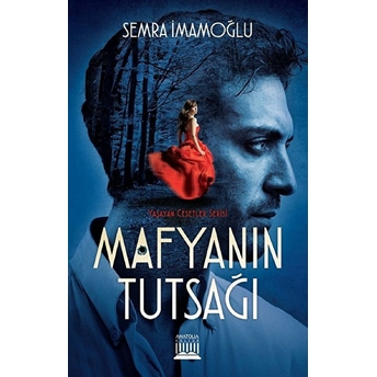 Mafyanın Tutsağı Semra Imamoğlu