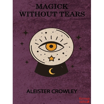 Magick Without Tears