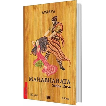 Mahabharata - Sabha Parva Kolektif