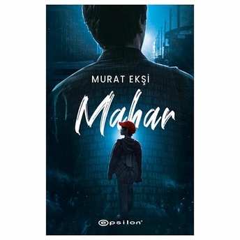 Mahar Murat Ekşi