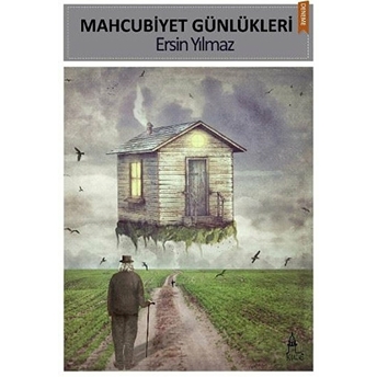 Mahcubiyet Günlükleri Ersin Yılmaz