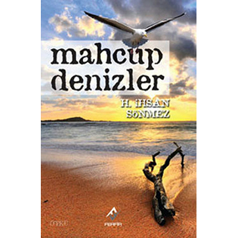 Mahcup Denizler Hamdi Tanses