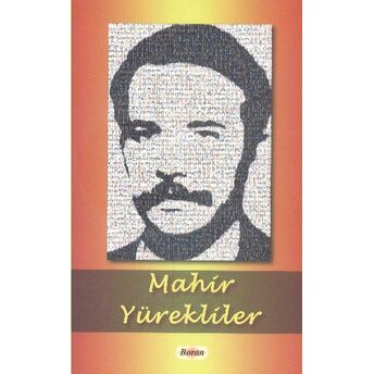 Mahir Yürekliler