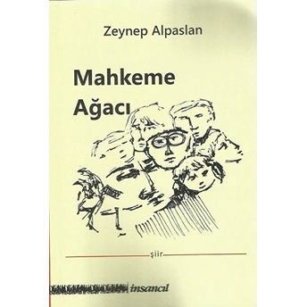 Mahkeme Ağacı