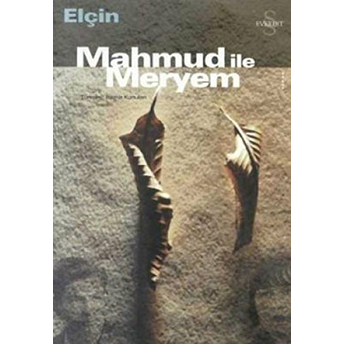 Mahmud Ile Meryem Elçin Efendiyef