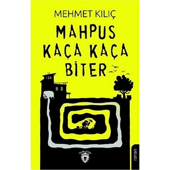 Mahpus Kaça Kaça Biter - Mehmet Kılıç