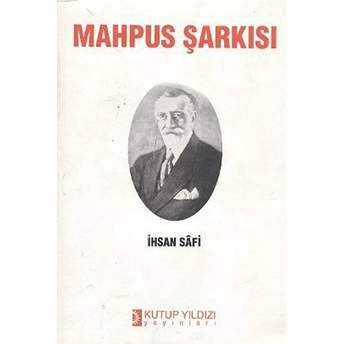 Mahpus Şarkısı