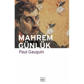 Mahrem Günlük Paul Gauguin