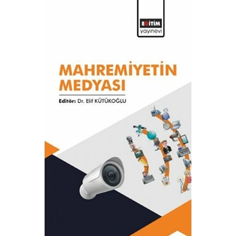 Mahremiyetin Medyası Kolektif