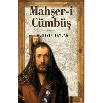 Mahşer-I Cümbüş Hüseyin Saylan