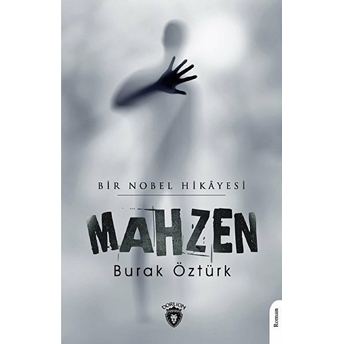 Mahzen Burak Öztürk