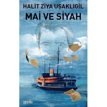 Mai Ve Siyah