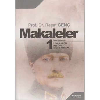 Makaleler 1