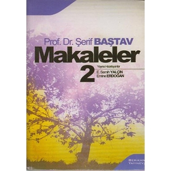 Makaleler 2