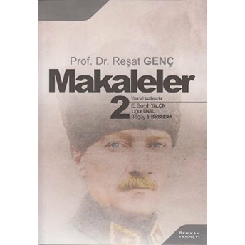 Makaleler 2