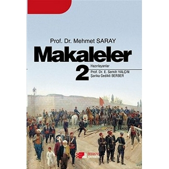 Makaleler 2