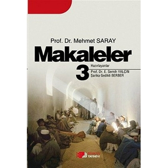 Makaleler 3