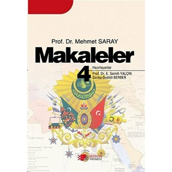 Makaleler 4