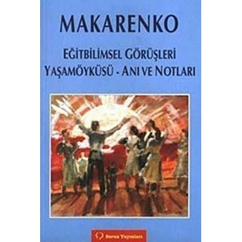 Makarenko-Kolektif