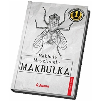 Makbulka