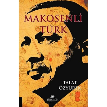 Makosenli Türk