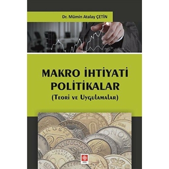 Makro Ihtiyati Politikalar