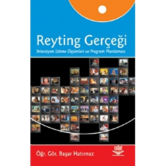 Maksimum Kpss Türkçe Genel Yetenek-Genel Kültür 2009 Elif Özdemir Çakır