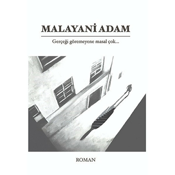 Malayani Adam - Kolektif