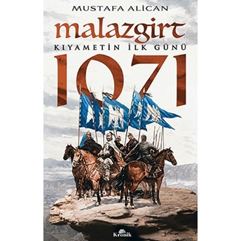 Malazgirt 1071