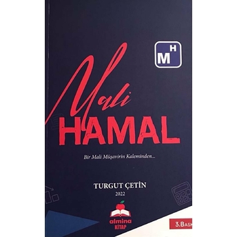 Mali Hamal