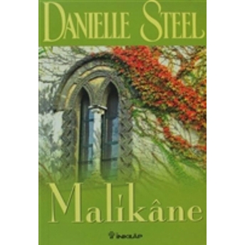 Malikane Danielle Steel