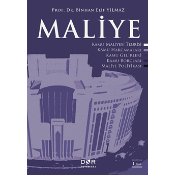 Maliye