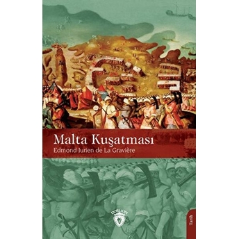 Malta Kuşatması