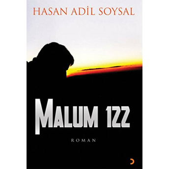 Malum 122-Hasan Adil Soysal