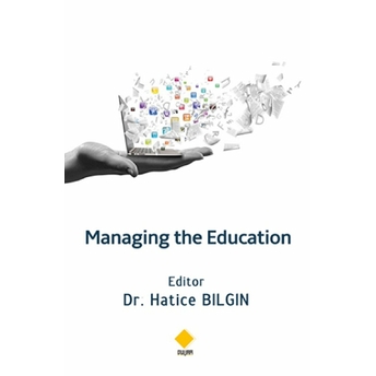 Managing The Education - Kolektif