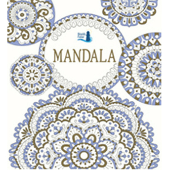 Mandala Kolektif