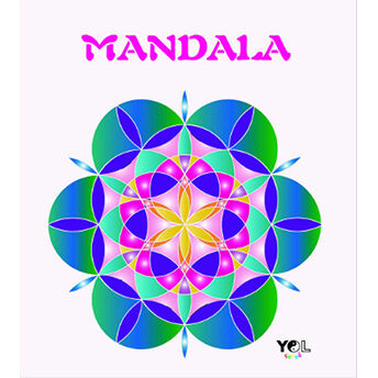 Mandala Kolektif